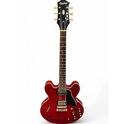 Epiphone ES-335 Epiphone ES-335
