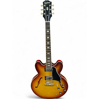 Epiphone ES-335