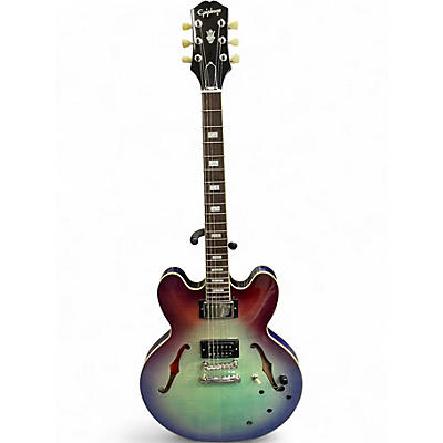 Epiphone ES-335