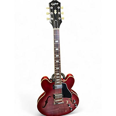 Epiphone ES-335