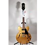 Used Epiphone Used Epiphone ES335 Gold Top Hollow Body Electric Guitar Gold Top