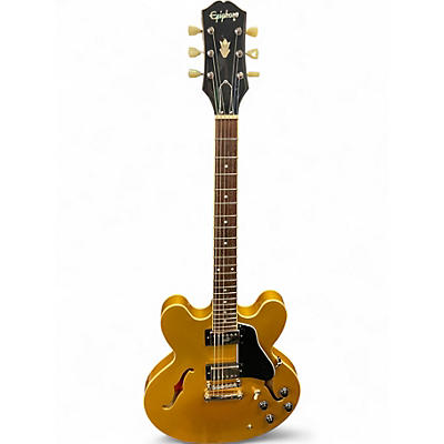 Epiphone ES-335