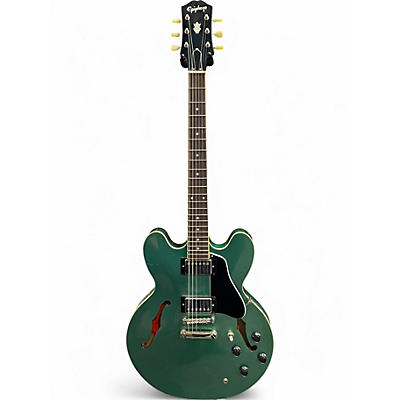 Epiphone ES-335