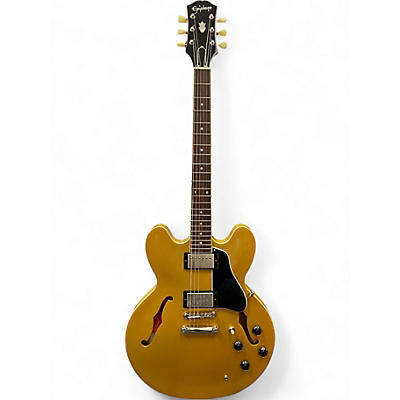 Epiphone ES-335