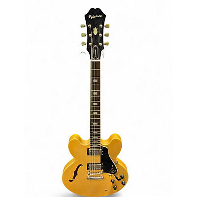 Epiphone ES-335