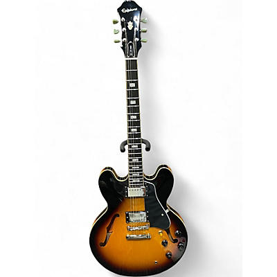 る*み様 Epiphone ES-335 ブラック る*み様 Epiphone ES-335 ブラック Epiphone ES-335 Ebony 2021