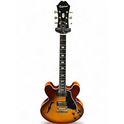Epiphone ES-335