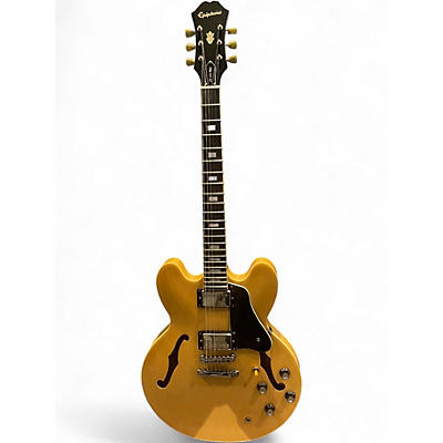 Epiphone ES-335