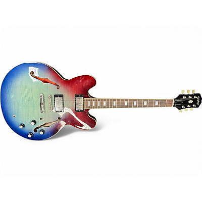 Epiphone ES-335