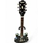 Used Epiphone ES339 Pelham Blue Hollow Body Electric Guitar Pelham Blue