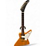 Used Epiphone EXPLORER INSPIRED BY GIBSON Natural Solid Body Electric Guitar Natural