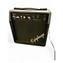 Used Epiphone Electar 10 Battery Powered Amp