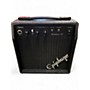 Used Epiphone Electar 10 Battery Powered Amp