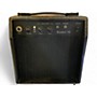 Used Epiphone Electar 10 Battery Powered Amp