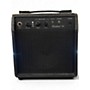 Used Epiphone Electar 10 Battery Powered Amp