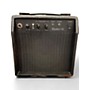 Used Epiphone Used Epiphone Electar 10 Guitar Combo Amp