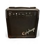 Used Epiphone Used Epiphone Electar 10 Guitar Combo Amp