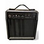 Used Epiphone Electar 10 Guitar Combo Amp
