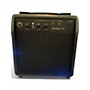 Used Epiphone Electar 10 Guitar Combo Amp
