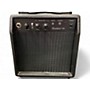 Used Epiphone Electar 10 Guitar Combo Amp
