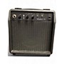 Used Epiphone Electar 10 Guitar Combo Amp