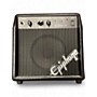 Used Epiphone Electar 10 Guitar Combo Amp