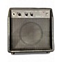 Used Epiphone Electar 10 Guitar Combo Amp