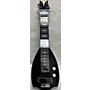 Used Epiphone Used Epiphone Electar Century Black Lap Steel Black