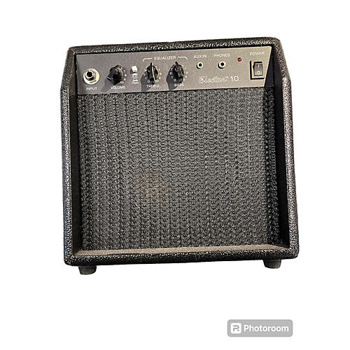 Epiphone Used Epiphone Electar Guitar Combo Amp