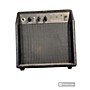 Used Epiphone Used Epiphone Electar Guitar Combo Amp