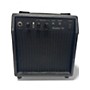 Used Epiphone Used Epiphone Electar Guitar Combo Amp