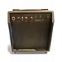 Used Epiphone Electar Guitar Combo Amp