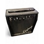 Used Epiphone Electar Guitar Combo Amp