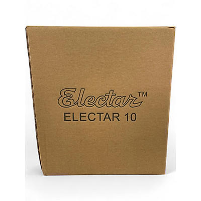 Used Epiphone Electar Guitar Combo Amp