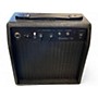 Used Epiphone Electar Guitar Combo Amp