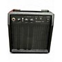 Used Epiphone Electar Guitar Combo Amp