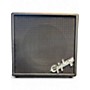 Used Epiphone Electar Guitar Combo Amp