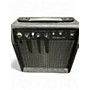 Used Epiphone Electar Guitar Combo Amp
