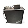 Used Epiphone Electar Guitar Combo Amp