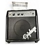 Used Epiphone Electar Guitar Combo Amp
