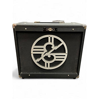 Used Epiphone Electar TUBE 30 Tube Guitar Combo Amp