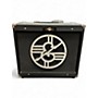 Used Epiphone Electar TUBE 30 Tube Guitar Combo Amp
