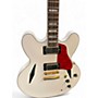 Used Epiphone Emily Wolfe 