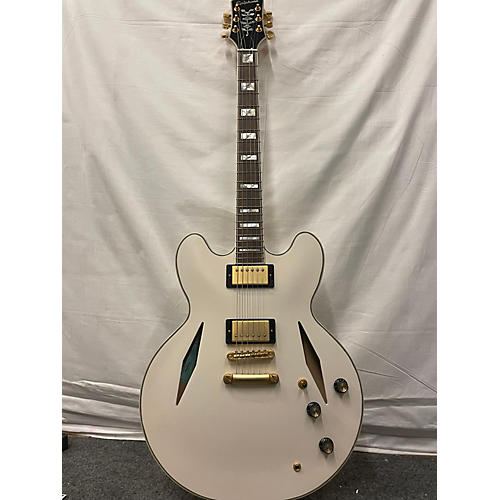 Epiphone Used Epiphone Emily Wolfe 