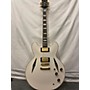 Used Epiphone Used Epiphone Emily Wolfe 