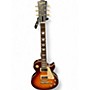 Used Epiphone Epiphone Inspired by Gibson 1959 Les Paul Standard 2 Tone Sunburst Solid Body Electric Guitar 2 Tone Sunburst