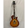 Used Epiphone Used Epiphone Exclusive Run 1959 Les Paul Standard 2 Color Sunburst Solid Body Electric Guitar 2 Color Sunburst