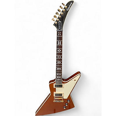 Epiphone Explorer