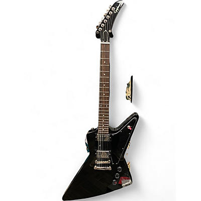 Epiphone Explorer