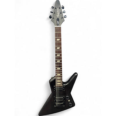 Pre-Owned Epiphone Explorer GT Electric Guitar | eBay